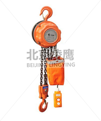 DHK环链电动91免费入口