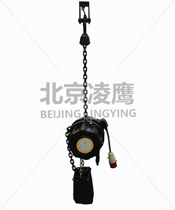 舞台电动91免费入口